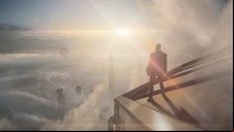 Random, rotating pieces of Hitman 3 are now free-to-play