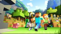 Ten spooky Minecraft mods to play on Halloween