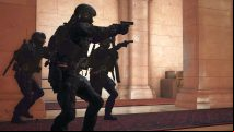 Team17 is publishing Rainbow Six Siege-like tactical shooter Ready or Not