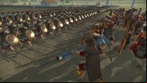 Total War: Rome Remastered system requirements