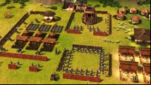 Stronghold: Warlords review - an RTS out of time
