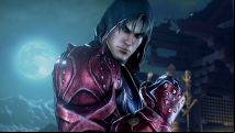 PlayStation buys Evo, but they're still playing Tekken on PC