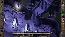 Baldur's Gate and Planescape Torment enhanced editions publisher working on new IP