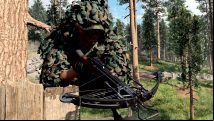 Call of Duty: Black Ops - Cold War bug preventing players from unlocking new crossbow