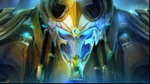 Ex-Blizzard devs making RTS game that 