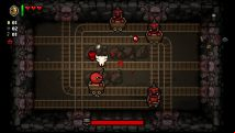 The Binding of Isaac: Repentance draws over 60,000 concurrent players on Steam