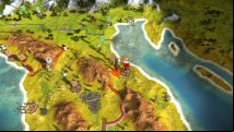 Active  for Total War: Rome Remastered also ends with final big patch
