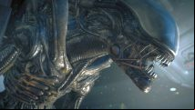 Epic's next free games are a popular survival-horror game and a dungeon crawler