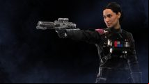 Borderlands movie casts Star Wars: Battlefront II star Janina Gavankar