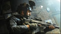 Call of Duty: Modern Warfare's new maps are coming back after 