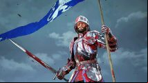 Chivalry 2's day one player count 