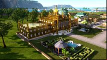 City-building game Tropico celebrates 20th anniversary with discounts and free stuff