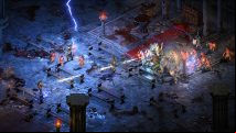 Diablo 2 player gets every unique item in the ARPG after four years of grinding