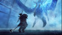 Guild Wars 2's Icebrood Saga finale showdown 