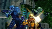 Halo: The Master Chief Collection has had more than ten million players on PC