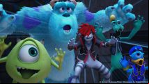 Convert your console Kingdom Hearts saves to PC with this free tool