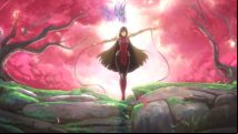 Legends of Runeterra's next expansion lets you 