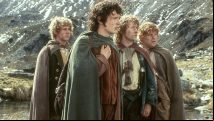 Amazon's Lord of the Rings MMO has been cancelled