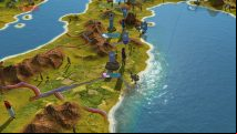 There are a lot of changes coming to the Rome: Total War remaster