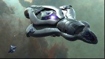 This popular Halo-themed strategy game mod is getting a sequel