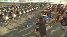 Total War: Rome Remastered review - roma surrectum