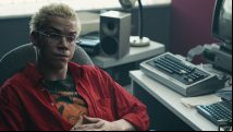 Netflix is looking to move into videogames, report claims