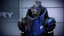 Mass Effect Legendary Edition causing crashes, players unhappy about certain features