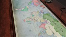 Victoria 3 release date and everything we know
