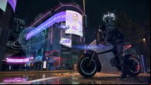Watch Dogs Legion PvP modes delayed until August