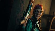 Back 4 Blood will get an offline single player mode in December