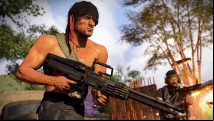 Call of Duty Season 3 Reloaded release time and patch size confirmed