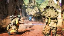 Call of Duty: Black Ops - Cold War update introduces sniper flinch