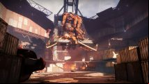 What is the Destiny 2 Lost Sector rotation?