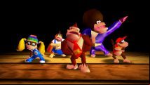20 years later, N64 emulator Project64 gets its 3.0 update
