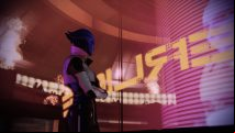 Mass Effect Legendary Edition and Resident Evil Village lead Steam top sellers