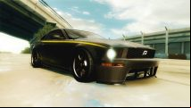 Old Need for Speed games are being delisted - today