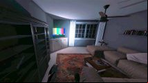 Phasmophobia update adds a new photo evidence priority system