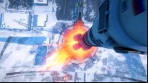 SnowRunner Season 4 will have you building a giant rocket in Russia