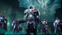 Warhammer Age of Sigmar: Storm Ground review - solid strategy
