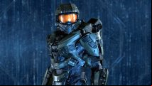 Halo MCC's mod  is expanding next week