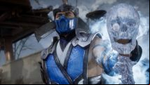 Confirmed: Mortal Kombat and LEGO Star Wars devs aren't being sold