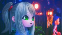 Sonic creator confirms Square Enix departure following Balan Wonderworld launch