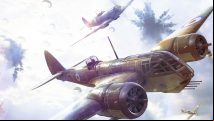 The new Battlefield game is getting revealed next week