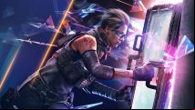 The best Rainbow Six Siege operators