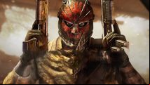 Call of Duty Cold War and Warzone Season 4 release date and roap