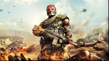 Call of Duty Season 4 patch release time and patch size confirmed