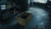 Death Stranding Director's Cut announced at Summer Game Fest