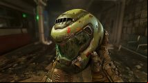 Doom Eternal ray tracing and DLSS coming this month, RDR2 and R6S DLSS 