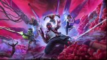 Guardians of the Galaxy release date and everything we know