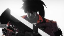 Guilty Gear Strive has sold more than 300k copies worldwide